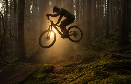 Bicimania Velos Bouches Du Rhone Art121 1 Bicimania Velos Bouches Du Rhone Art121 1