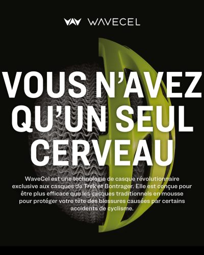 Bicimania Velos Bouches Du Rhone Wavecell Scaled 400×500 1 Bicimania Velos Bouches Du Rhone Wavecell Scaled 400x500 1