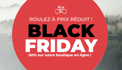 Bicimania Velos Bouches Du Rhone Black Friday Sale