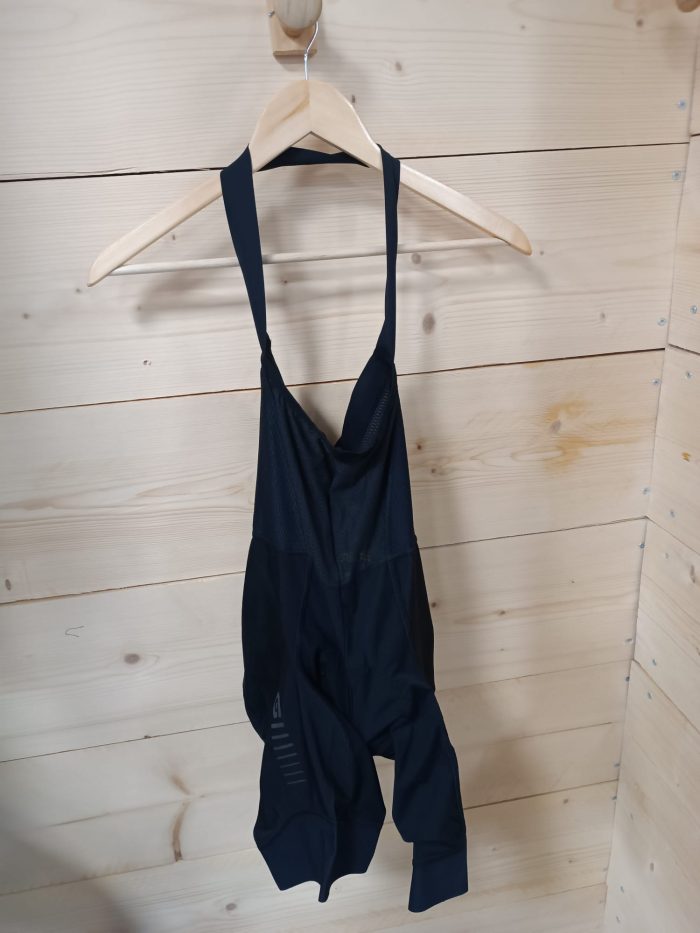 Cuissard Ale Femme monobretelle Future