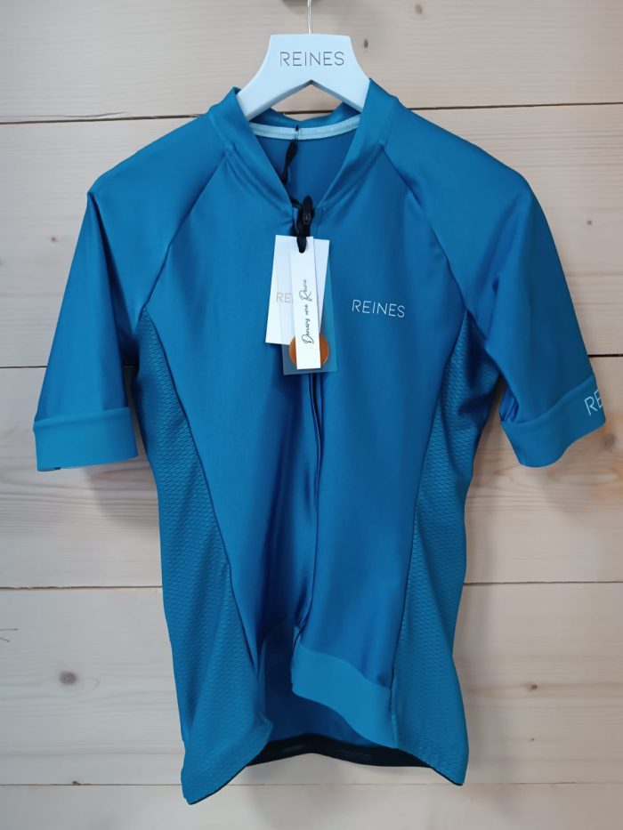 Maillot Reines Niagara (F)