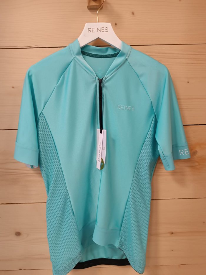 Maillot Reines Capri Nuvola (F)