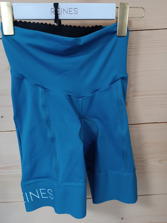Cuissard Reines Naxos (F)