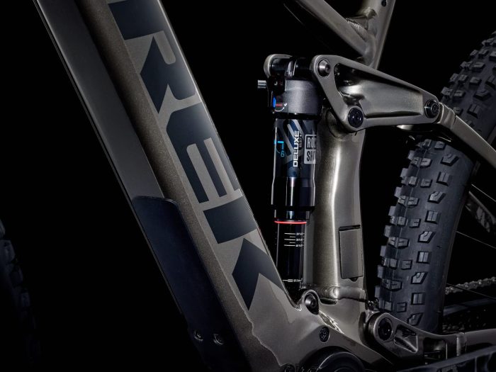 Trek Rail 5 625W Gen 3 Gris – Image 5