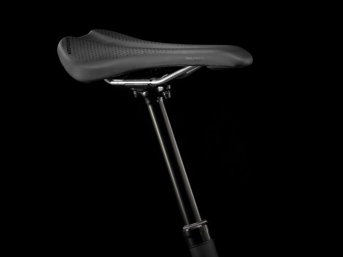 Trek Remedy 8 XT – Image 3
