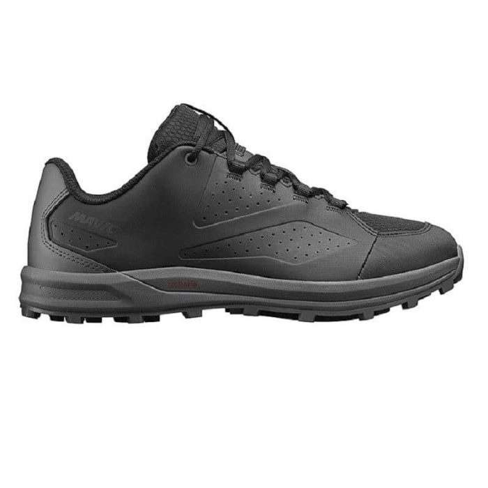 Chaussures Mavic XA