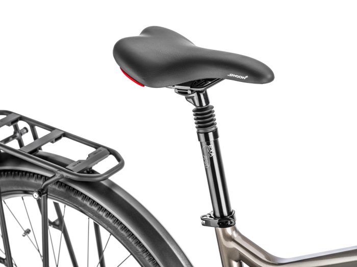 Moustache Xroad 3 open 625Wh – Image 2