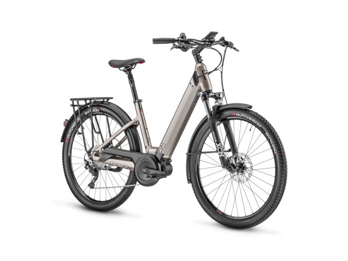 Moustache Xroad 3 open 625Wh – Image 3