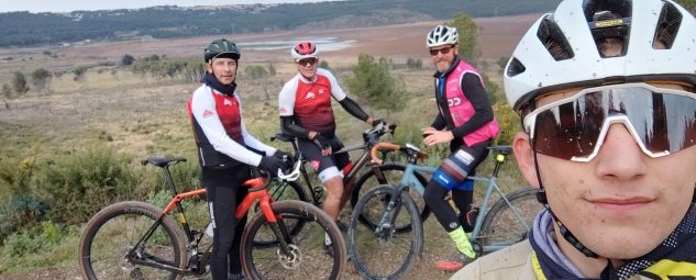 Bicimania Velos Bouches Du Rhone 1735228620680 Scaled 633×255 1 Bicimania Velos Bouches Du Rhone 1735228620680 Scaled 633x255 1
