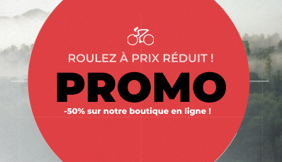 Bicimania Velos Bouches Du Rhone Group 1171275030