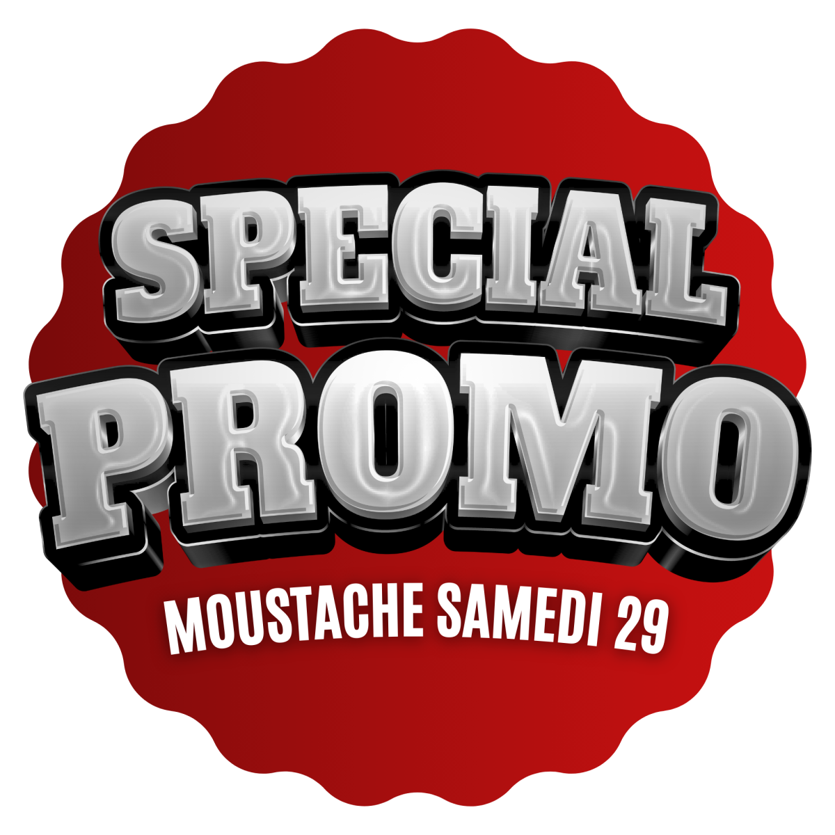 bicimania-velos-bouches-du-rhone-Moustache-samedi-29-macaron