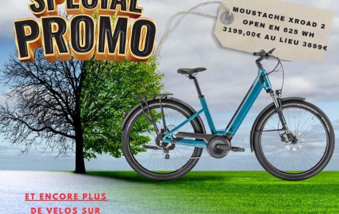 Bicimania Velos Bouches Du Rhone Screenshot 137