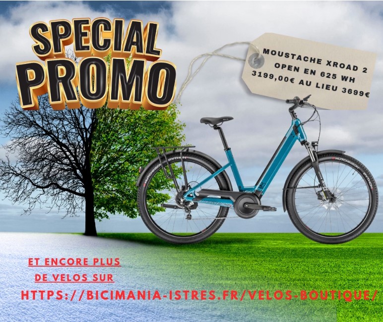 Bicimania Velos Bouches Du Rhone Screenshot 137