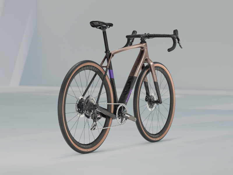 presta image