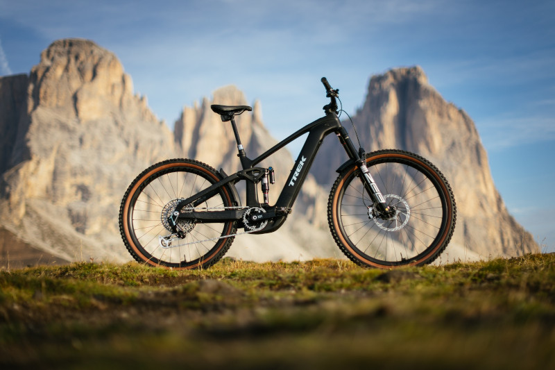 presta image