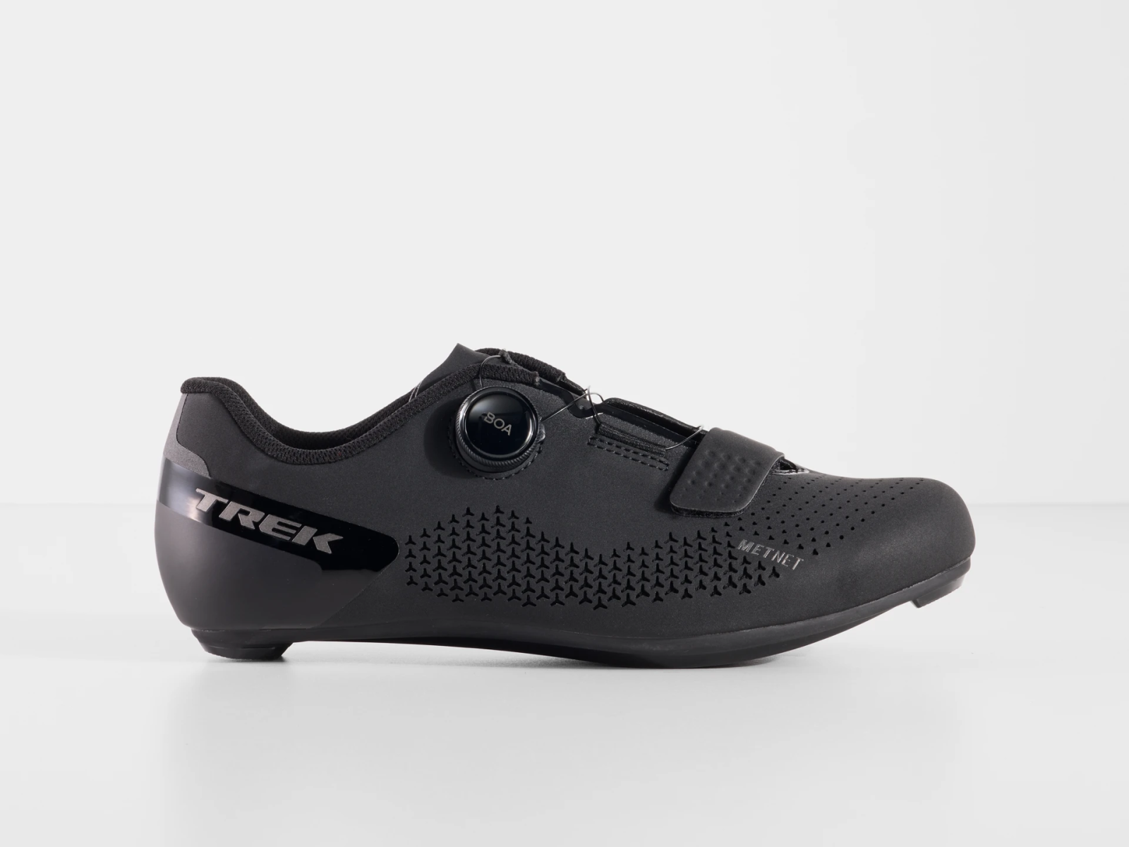 Bicimania Velos Bouches Du Rhone Chaussure Trek Circuit Route