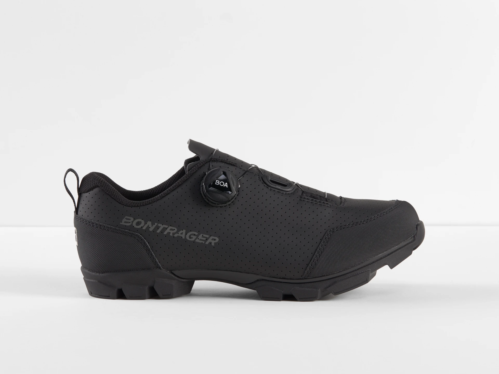 Bicimania Velos Bouches Du Rhone Chaussure Trek Evoke Vtt