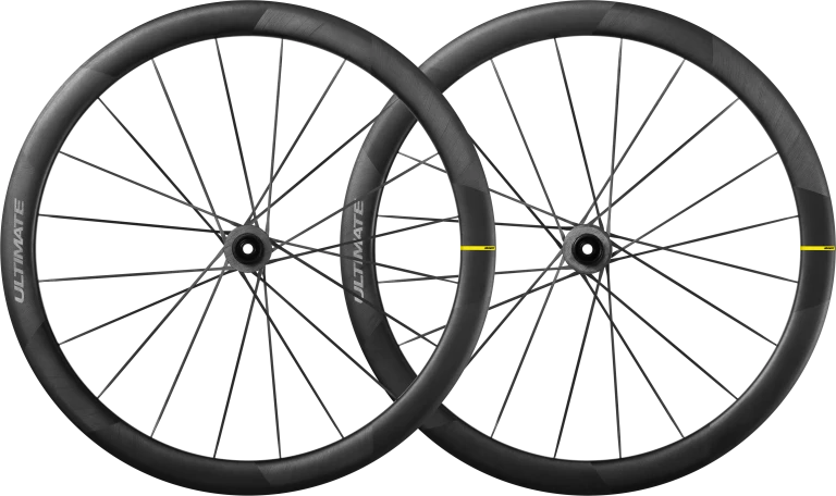 Bicimania Velos Bouches Du Rhone Roues Cosmic Ultimate