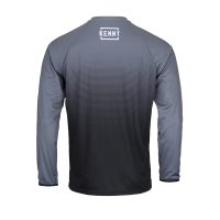 Maillot Kenny Factory – Image 2