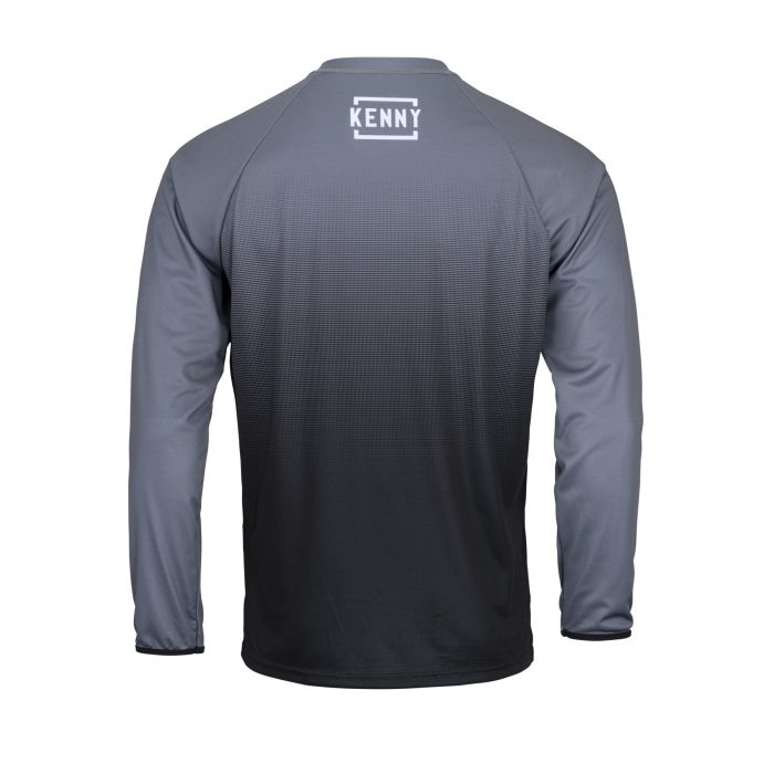 Maillot Kenny Factory – Image 2