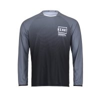 Maillot Kenny Factory