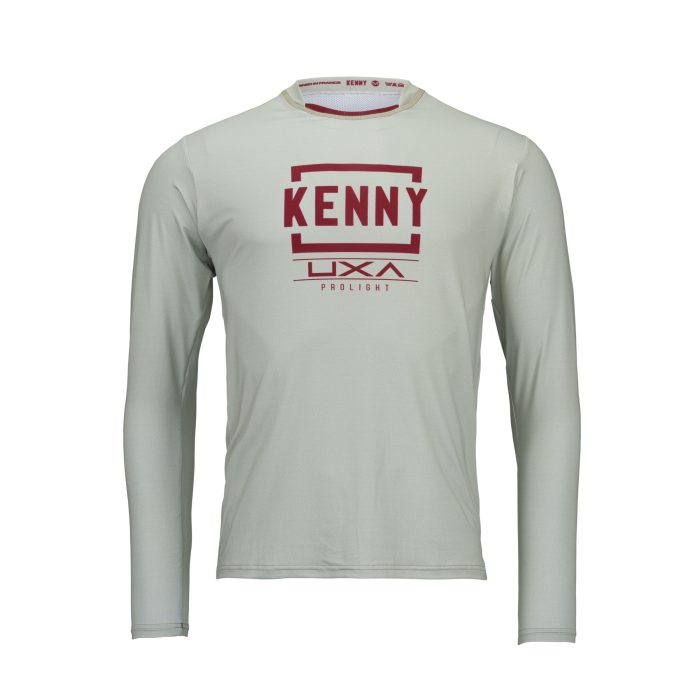 Maillot Kenny Prolight enfant