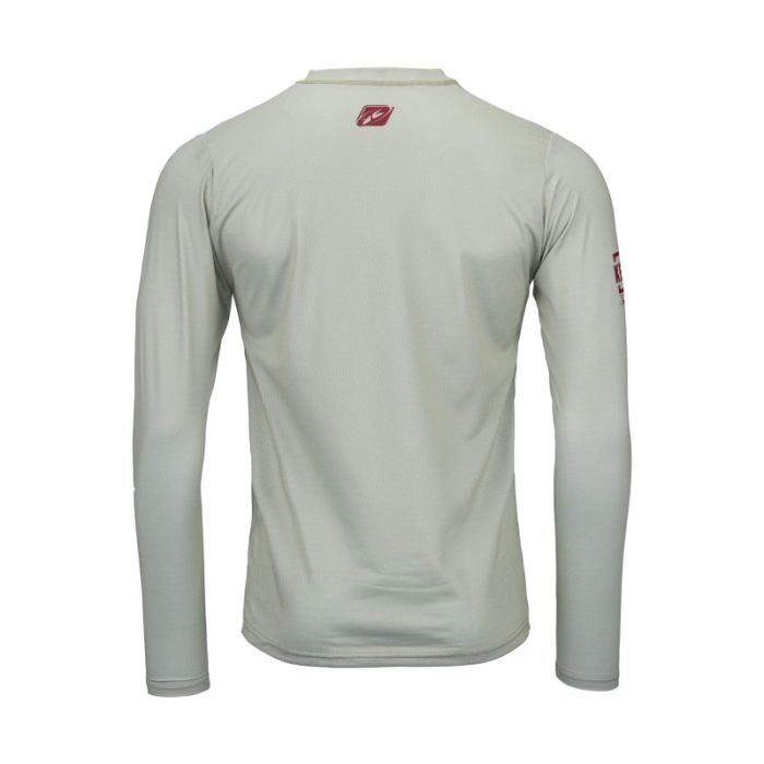 Maillot Kenny Prolight enfant – Image 2