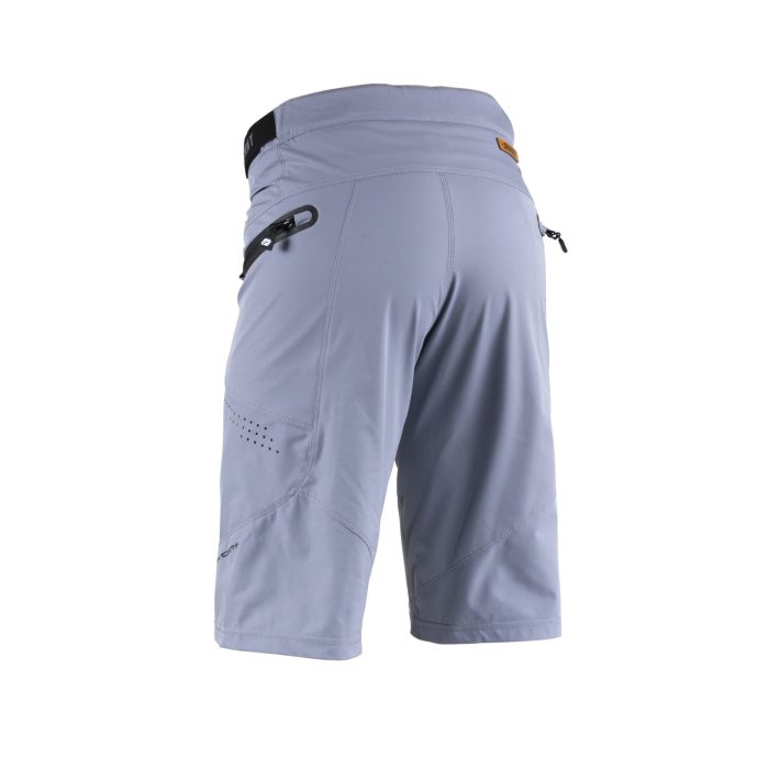 Short Kenny charger avec insert – Image 2