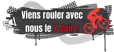 bicimania-velos-bouches-du-rhone-Moustache-samedi-29-macaron