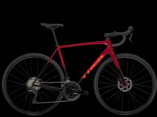 Bicimania Velos Bouches Du Rhone EmondaALR5 24 41426 A Primary 1
