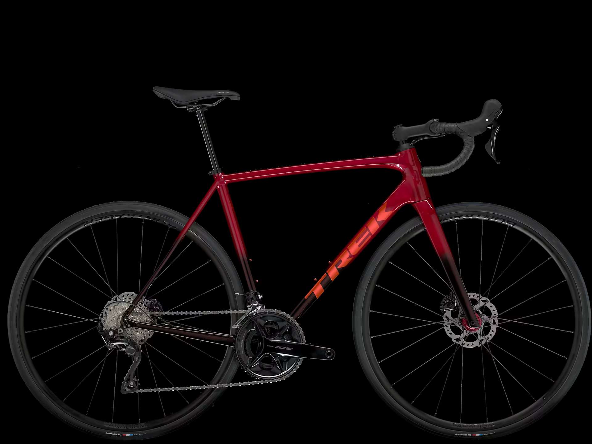 Bicimania Velos Bouches Du Rhone EmondaALR5 24 41426 A Primary 1