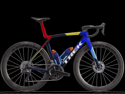 Bicimania Velos Bouches Du Rhone MadoneSLR7 25 46687 B Primary