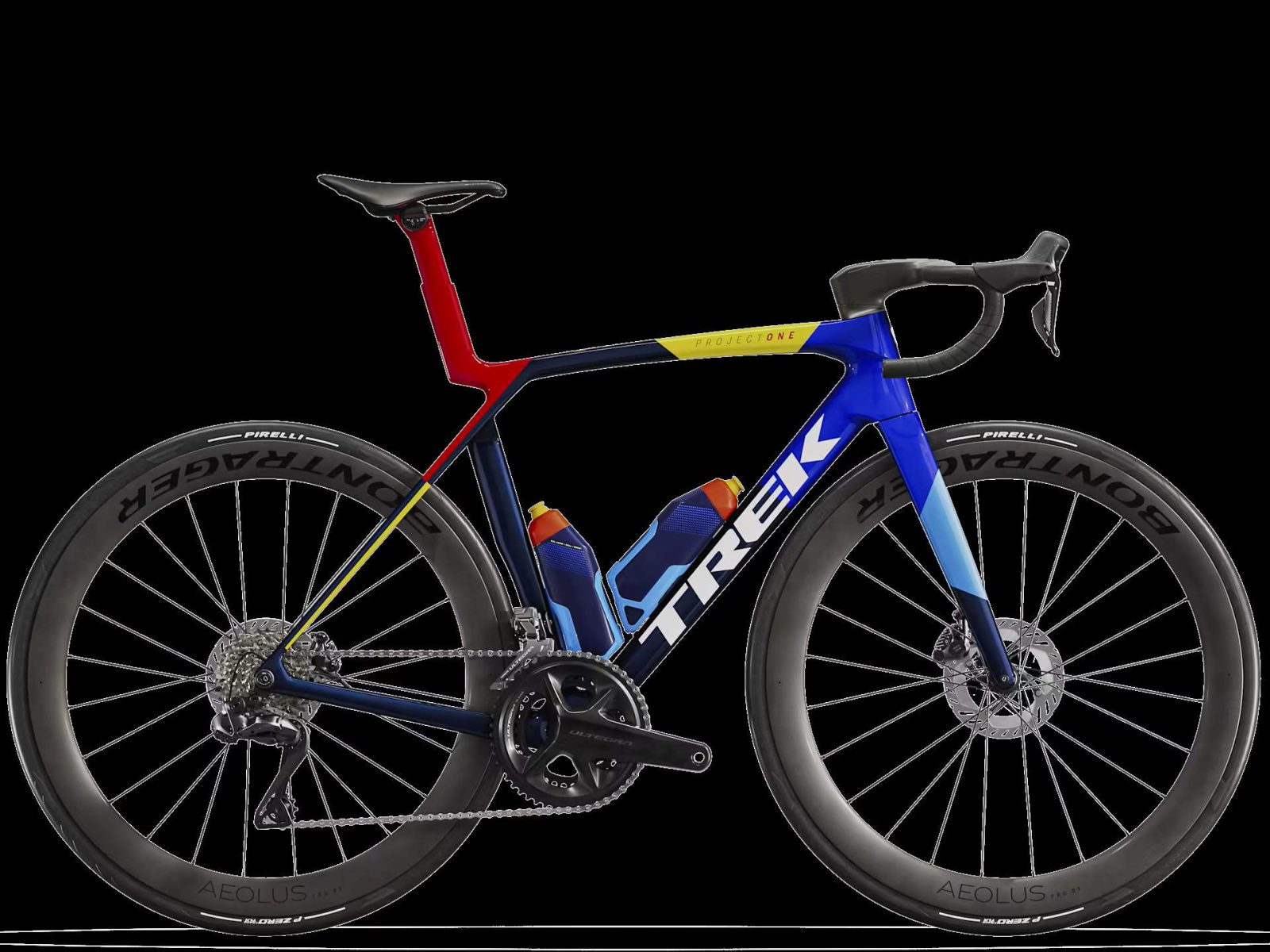 Bicimania Velos Bouches Du Rhone MadoneSLR7 25 46687 B Primary