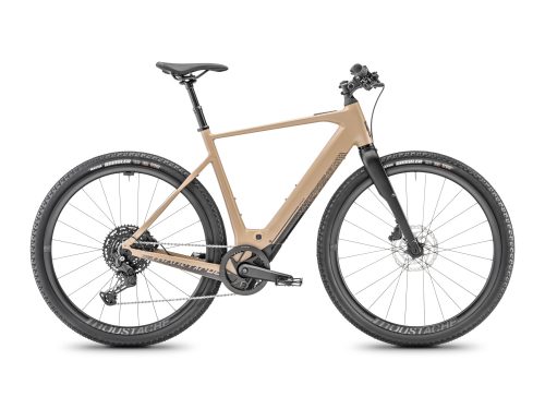 DI29CG250240 Dimanche 29 Gravel 2 Side Drivetrain View Studio