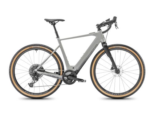 DI29CG450240 Dimanche 29 Gravel 4 Side Drivetrain View Studio