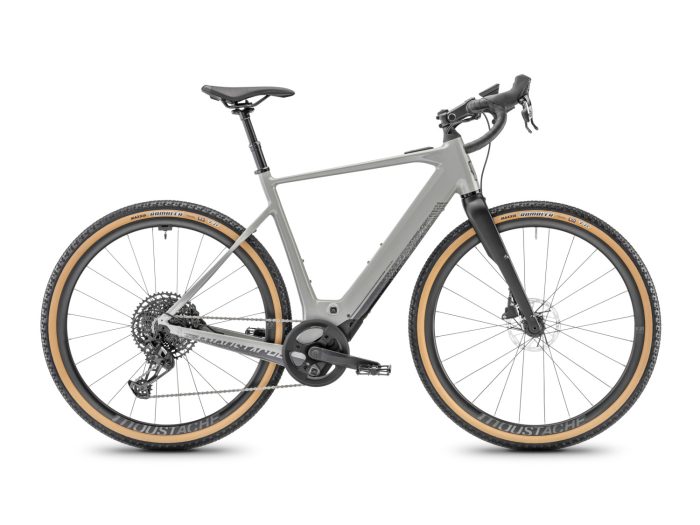 DI29CG450240 Dimanche 29 Gravel 4 Side Drivetrain View Studio