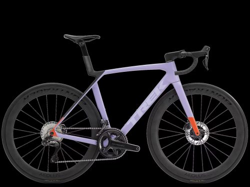 Bicimania Velos Bouches Du Rhone MadoneSL7 26 57664 D Primary