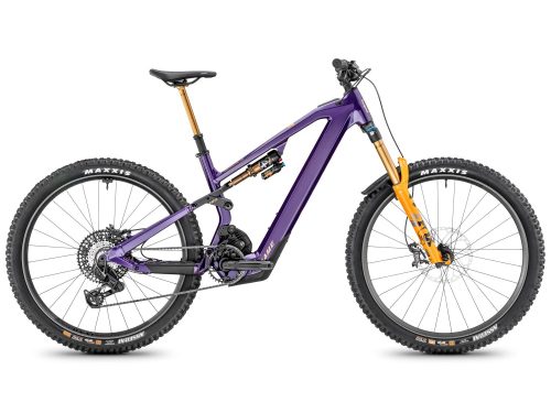 Bicimania Velos Bouches Du Rhone EyJwYXRoIjoibW91c3RhY2hlLWJpa2VzXC9maWxlXC94Vk1FaDFyV1VoYlRLSzR4YmszZC5qcGcifQ Moustache Bikes A4G8DDLiF V LMwb37Wr80jiByYt8BwgHV2 YuHASvw