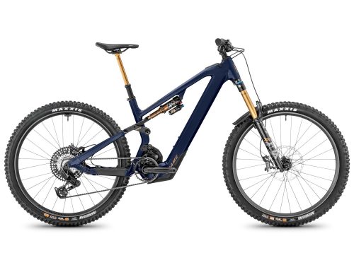 Bicimania Velos Bouches Du Rhone EyJwYXRoIjoibW91c3RhY2hlLWJpa2VzXC9maWxlXC9WOFp4QTV4R3RLQmY0VUVwQ3BjeC5qcGcifQ Moustache Bikes Hu1hAebt5qWEQekx5SpLyCA86WGkPNB1r965vmdAe2c