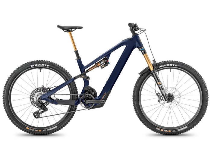 Bicimania Velos Bouches Du Rhone EyJwYXRoIjoibW91c3RhY2hlLWJpa2VzXC9maWxlXC9WOFp4QTV4R3RLQmY0VUVwQ3BjeC5qcGcifQ Moustache Bikes Hu1hAebt5qWEQekx5SpLyCA86WGkPNB1r965vmdAe2c