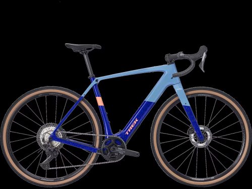 Bicimania Velos Bouches Du Rhone CheckpointPlusSL5 26 58107 B Primary