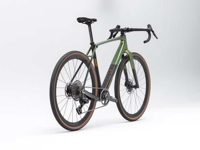 Bicimania Velos Bouches Du Rhone CheckpointSL7AXS 26 55097 B Alt1