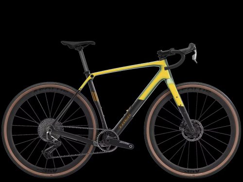 Bicimania Velos Bouches Du Rhone CheckpointSL7AXS 26 55097 B Primary