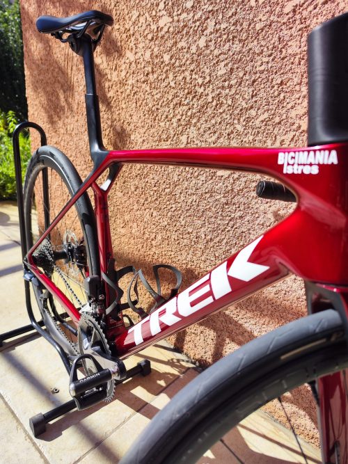 Bicimania Velos Bouches Du Rhone IMG 20251010 145700