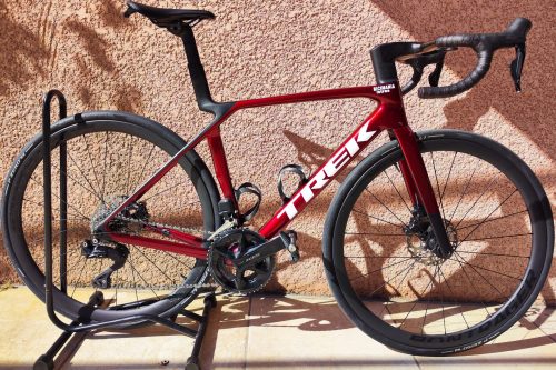 Bicimania Velos Bouches Du Rhone IMG 20251017 172343