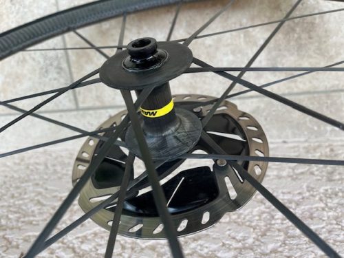 Bicimania Velos Bouches Du Rhone IMG 6618