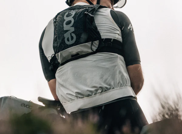 Bicimania Velos Bouches Du Rhone 1