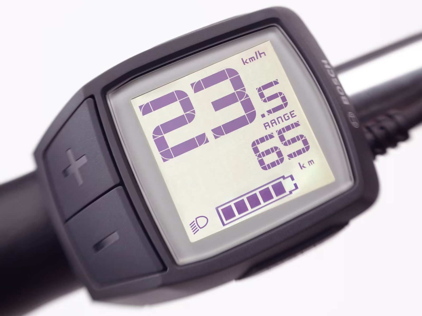 Bicimania Velos Bouches Du Rhone TownieGo5iStepThru 23 33006 G Alt4