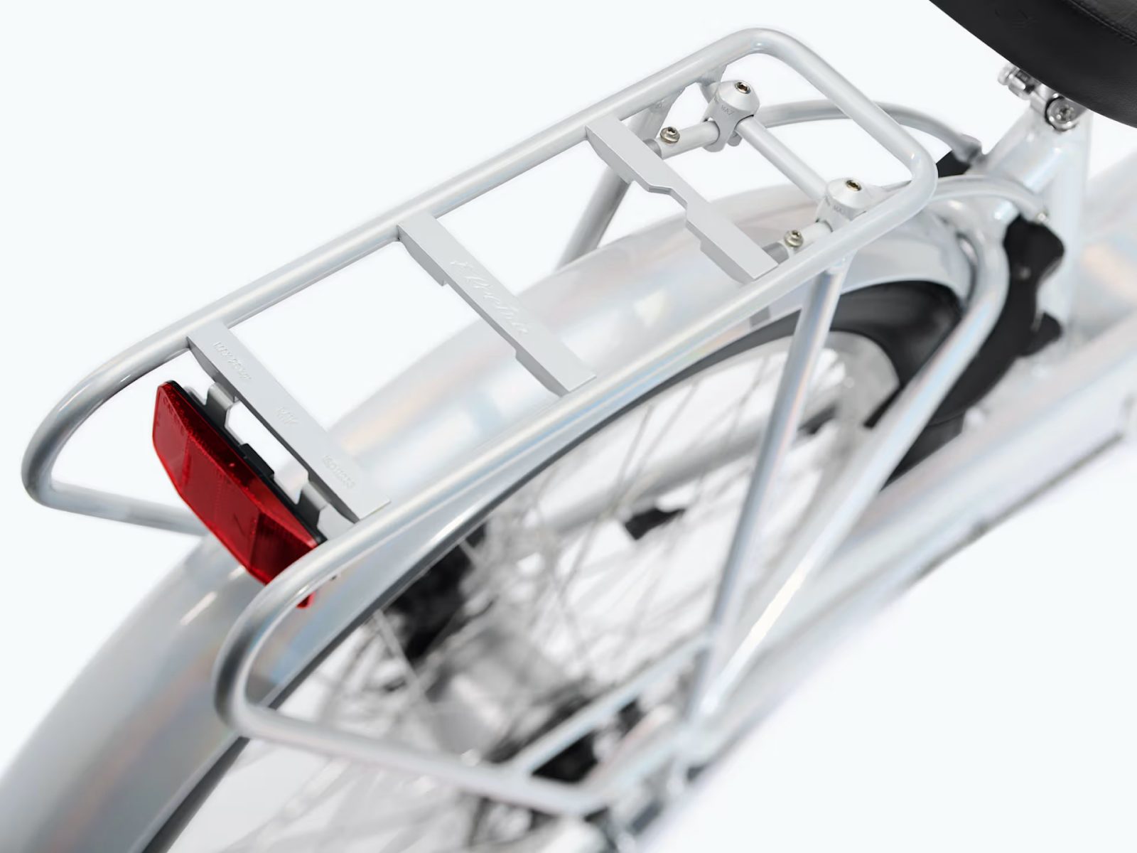 Bicimania Velos Bouches Du Rhone TownieGo5iStepThru 23 33006 G Alt8