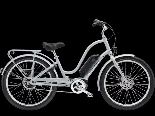 Bicimania Velos Bouches Du Rhone TownieGo5iStepThru 23 33006 G Primary